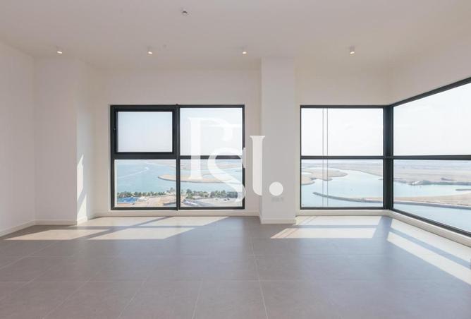 71462976 - Property Image 2