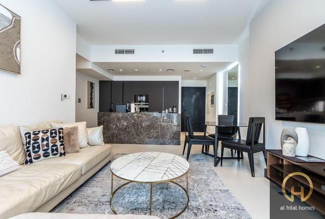 16065625 - صورة العقار 2