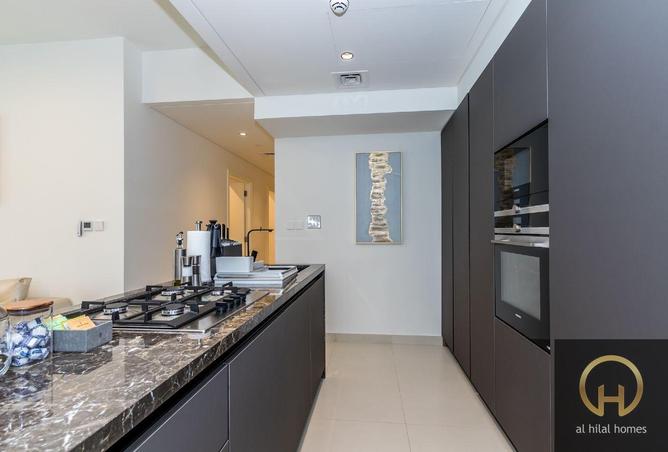 16065625 - صورة العقار 3