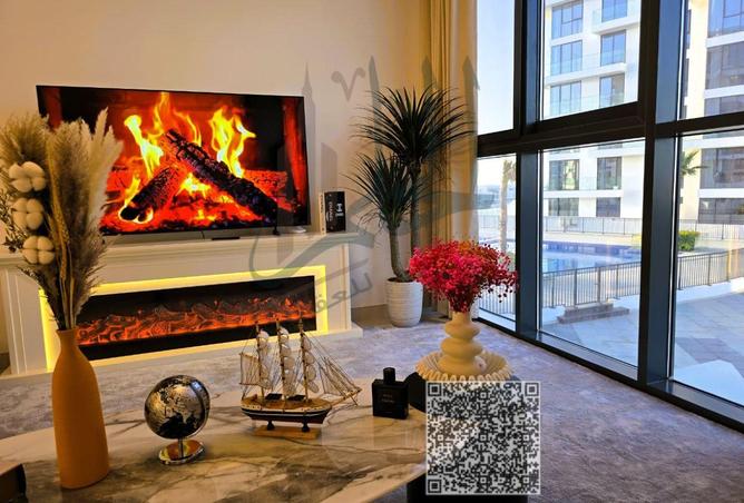 125170590 - Property Image 3