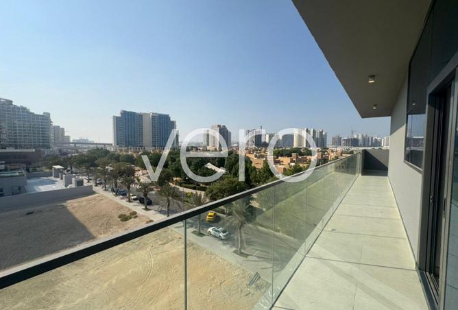 16162291 - صورة العقار 3