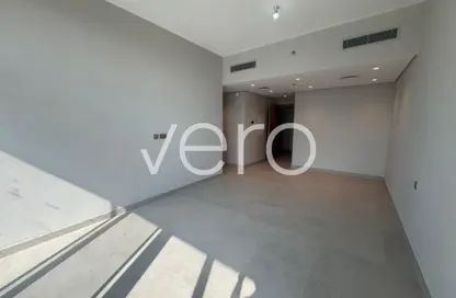 شقة - 2 غرف نوم - 3 حمامات للبيع في أماليا ريزيدنس - الفرجان - دبي