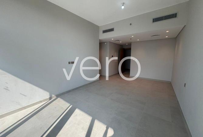 16162291 - الصورة الرئيسية للعقار