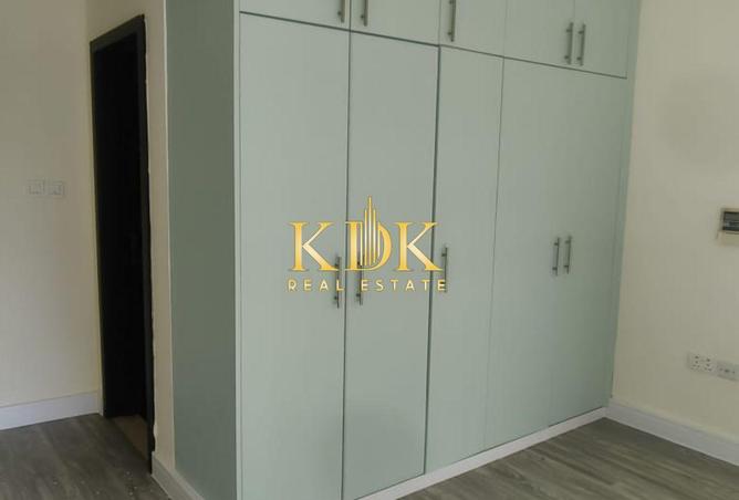 109494654 - Property Image 3
