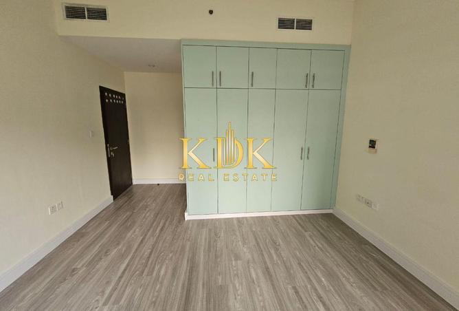 109494654 - Property Main Image