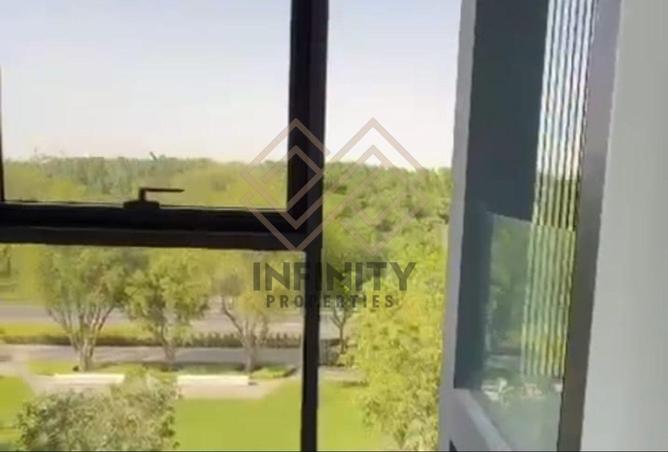 16235760 - Property Image 2