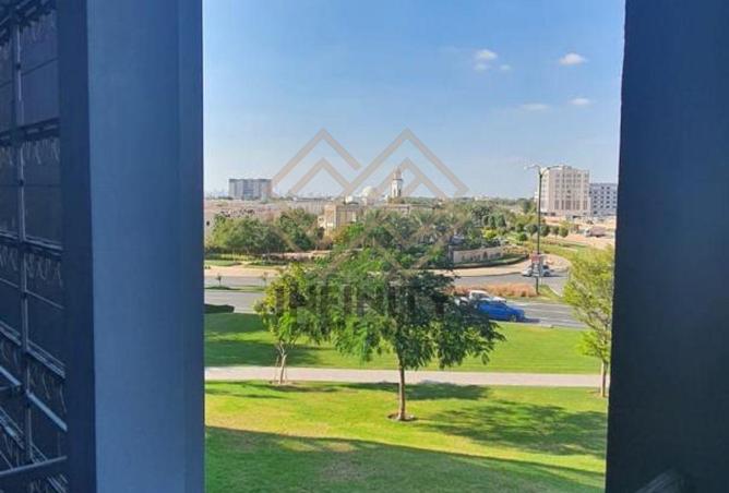 16235760 - Property Main Image