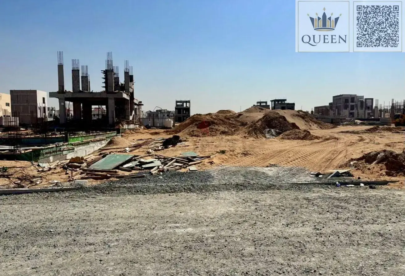 149113676 - الصورة الرئيسية للعقار
