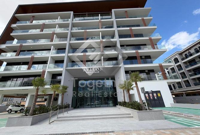 16034686 - الصورة الرئيسية للعقار