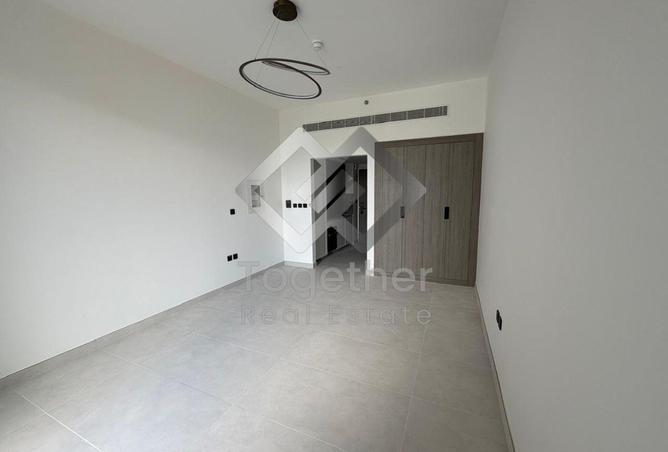 16034686 - صورة العقار 3