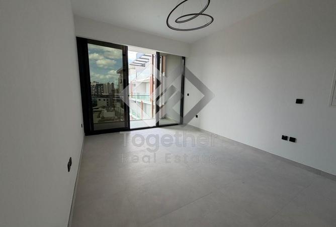 16034686 - صورة العقار 2