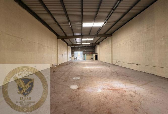 98700292 - Property Main Image