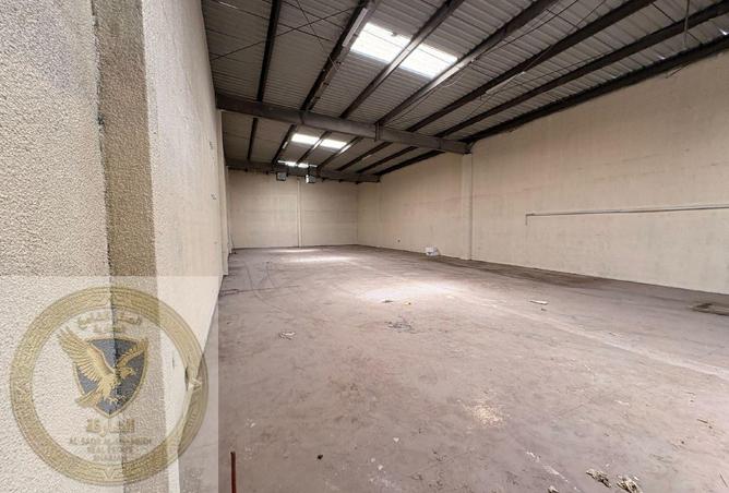 98700292 - Property Image 3
