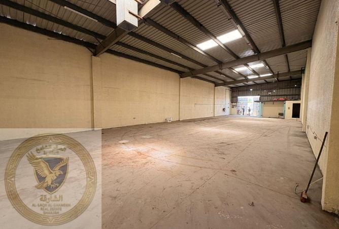 98700292 - Property Image 2