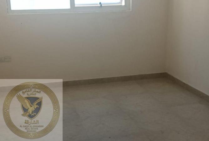 97836462 - Property Image 2