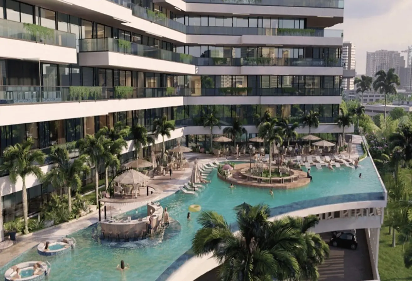 145540169 - Property Main Image