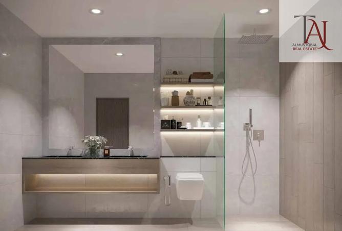 56954924 - Property Image 3