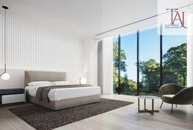 56954924 - Property Main Image