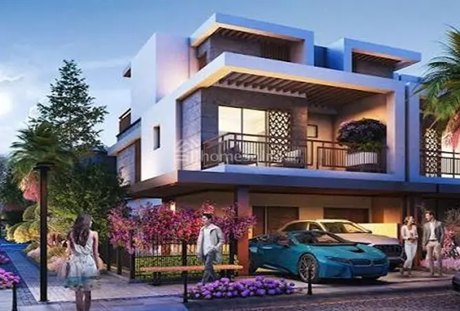 151901472 - صورة العقار 2