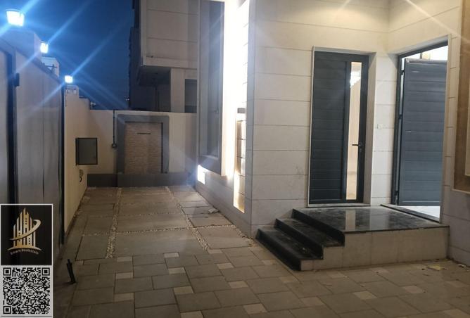 16280630 - Property Image 3