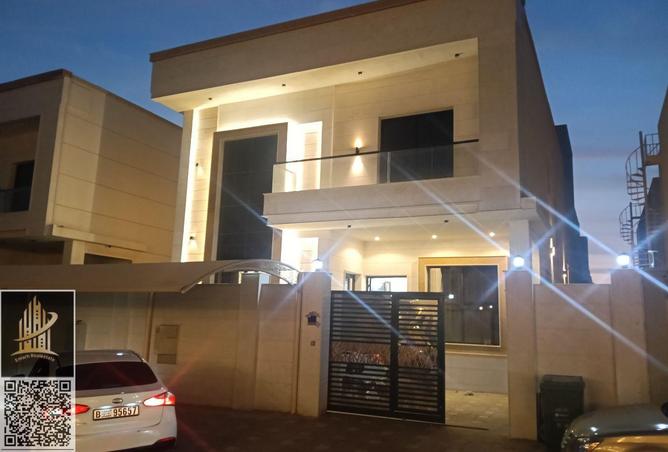 16280630 - Property Image 2