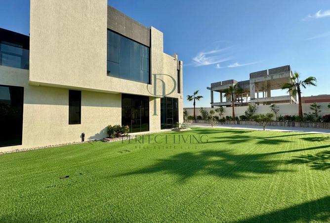 16325152 - Property Image 2