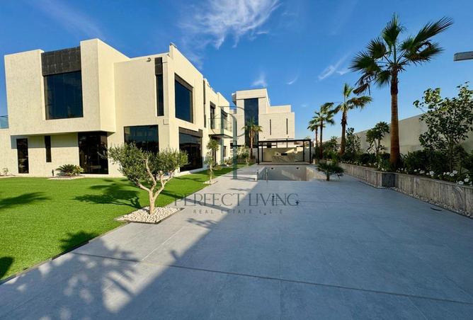 16325152 - Property Main Image