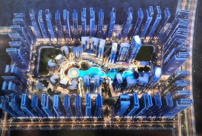 15972417 - صورة العقار 3