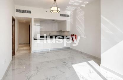 Apartment - 1 Bedroom - 1 Bathroom for rent in Amna - Al Habtoor City - Business Bay - Dubai