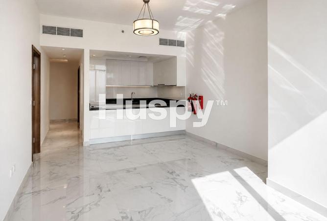 127036205 - Property Image 2