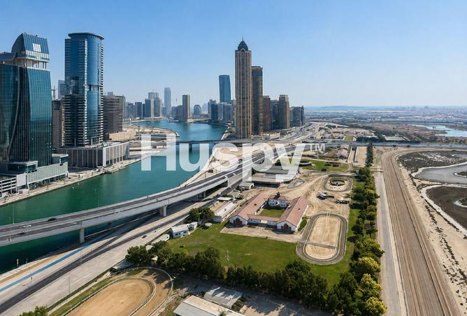 127036205 - Property Main Image