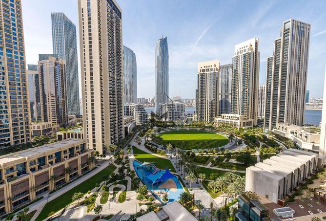 87862548 - الصورة الرئيسية للعقار