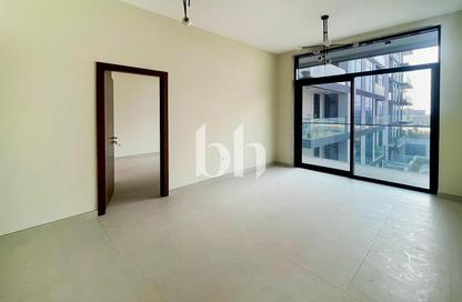 Apartment - 1 - 2 for rent in Zazen Ivy - Al Furjan - Dubai