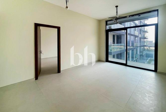 140140510 - Property Main Image