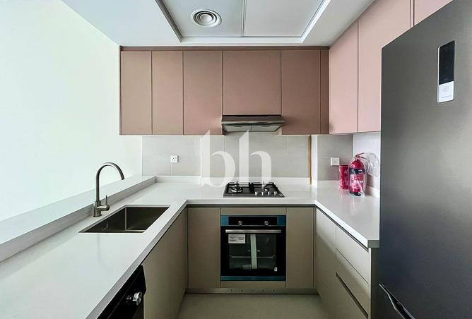 140140510 - Property Image 2