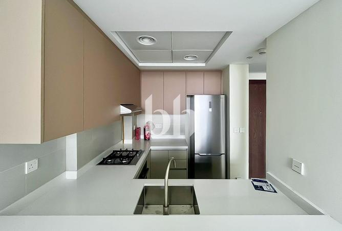 140140510 - Property Image 3