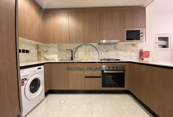 16044575 - صورة العقار 3