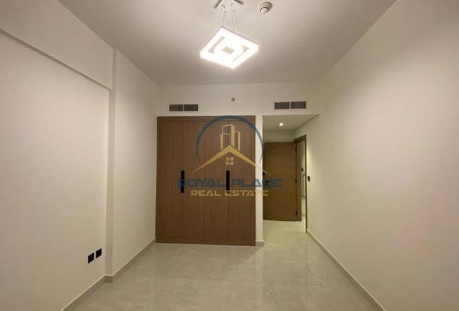 16044575 - صورة العقار 2