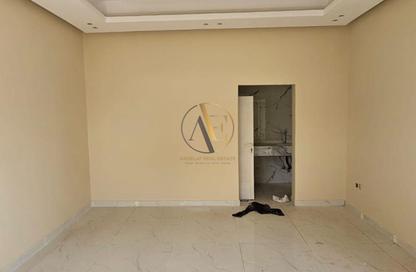 Villa - 4 Bedrooms - 5 Bathrooms for sale in Al Zaheya Gardens - Al Zahya - Ajman Villa - 4 Bedrooms - 5 Bathrooms for sale in Al Zaheya Gardens - Al Zahya - Ajman