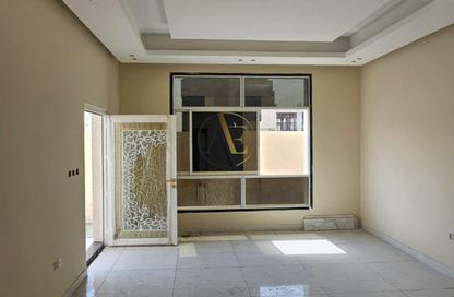 Villa - 4 Bedrooms - 5 Bathrooms for sale in Al Zaheya Gardens - Al Zahya - Ajman