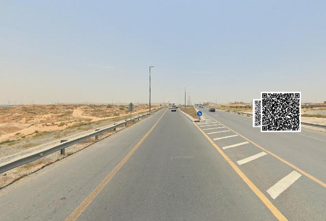 74254521 - صورة العقار 2