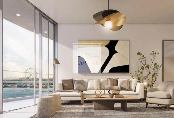 84076563 - Property Image 3