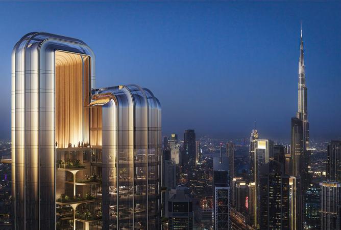 16153912 - الصورة الرئيسية للعقار