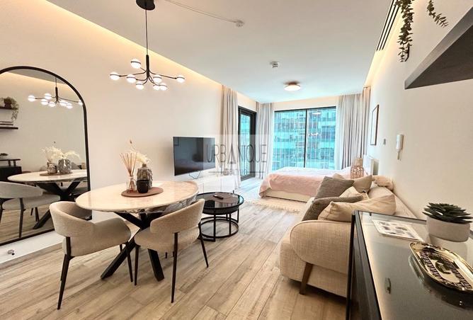 16301141 - Property Main Image