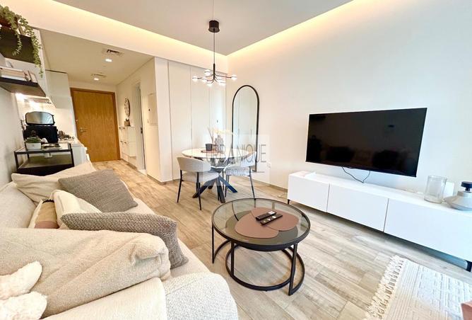 16301141 - Property Image 3