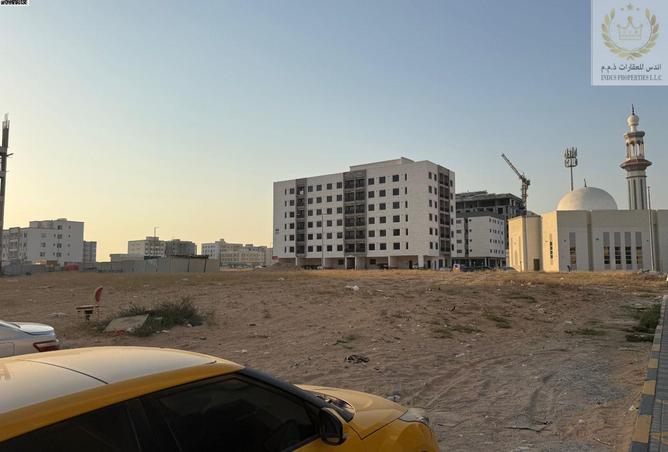 121545655 - صورة العقار 3