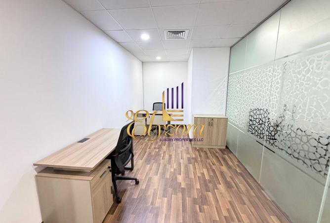 91841089 - Property Image 3