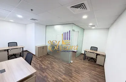 مركز أعمال - استوديو - 3 حمامات للايجار في المرقبات ريزيدينس - المرقبات - ديرة - دبي مركز أعمال - استوديو - 3 حمامات للايجار في المرقبات ريزيدينس - المرقبات - ديرة - دبي