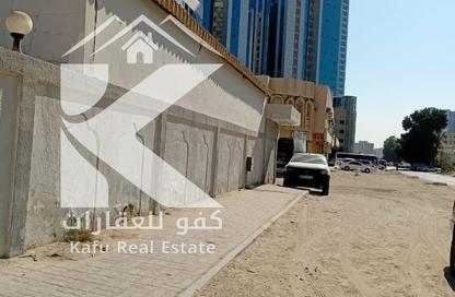 Whole Building - 7+ Bedrooms - 7+ Bathrooms for sale in Al Bustan - Ajman