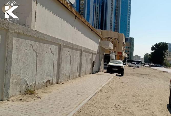 83251886 - صورة العقار 3